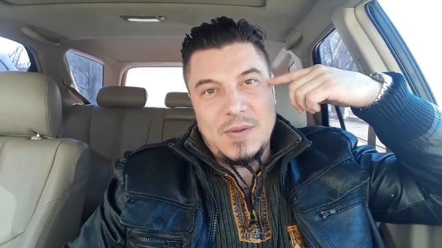 Набрал долгов? Выйди из оков! смотреть онлайн