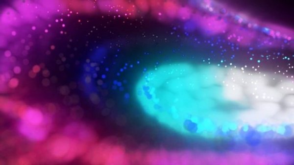 DevGooD  -  Stars #2 [ Wallpaper Engine ] Живые обои