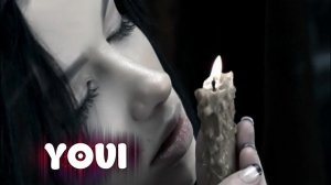 Анастасия Приходько - Мамо