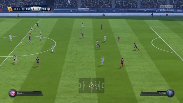 Partido liga jornada 2 jose luis vs abram смотреть онлайн