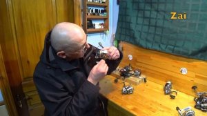 ПЛЕТЕНЫЕ ШНУРЫ. 8-ми жилка/4-х жилка. Развенчиваем мифы.