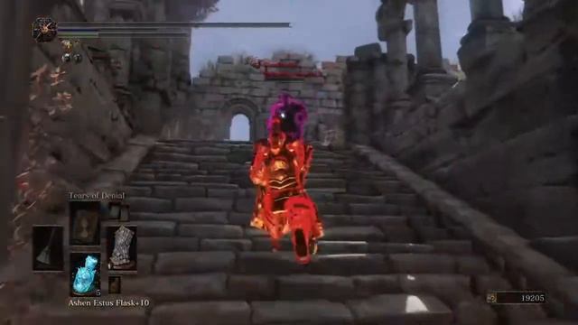 What the fnck x4 смотреть онлайн