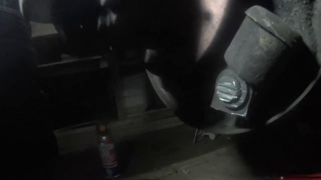 Ремонт тормозов )) смотреть онлайн