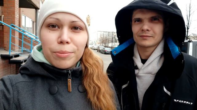 VLOG Шашлыки и баня! Пересаживаем манго! 30.03.2020 смотреть онлайн