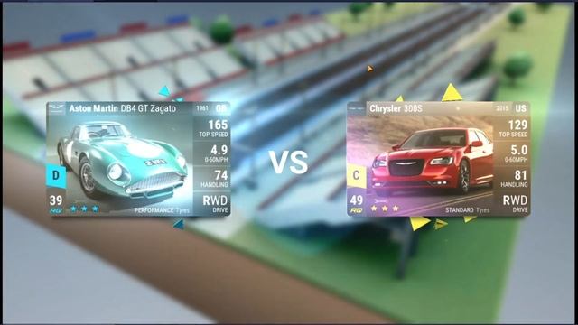 Top Drives Gameplay | Part 284 | SLEIGH RIDE!! CHRISTMAS COLLECTION (II) смотреть онлайн