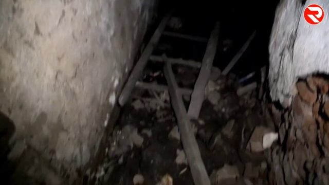 Жизнь людей в вонючих подъездах. Реальная история. смотреть онлайн