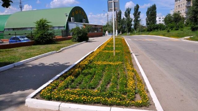 Светлый Саратовская область п светлый саратовская обл поселок светлый саратов смотреть онлайн