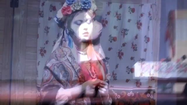 Косая Гора театральная . смотреть онлайн