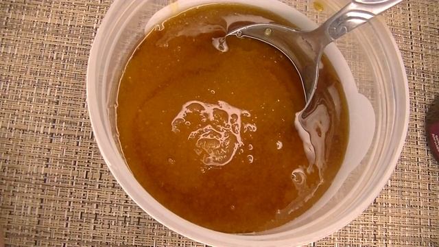 DIY / ЛУЧШИЕ СКРАБЫ ДЛЯ ТЕЛА И ЛИЦА СВОИМИ РУКАМИ / КОФЕЙНЫЙ / САХАРНЫЙ /РИСОВЫЙ смотреть онлайн