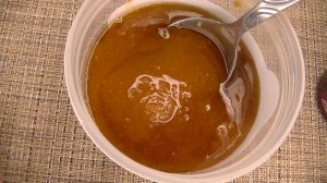 DIY / ЛУЧШИЕ СКРАБЫ ДЛЯ ТЕЛА И ЛИЦА СВОИМИ РУКАМИ / КОФЕЙНЫЙ / САХАРНЫЙ /РИСОВЫЙ