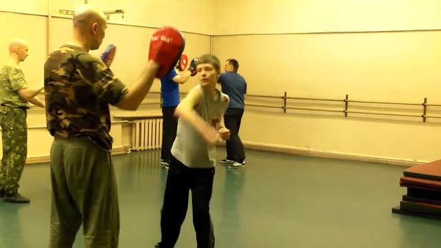 Освобождение с болевого, лапы руки ноги, ручеёк на одного