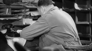 Сердцеед 1937 Жан Габен