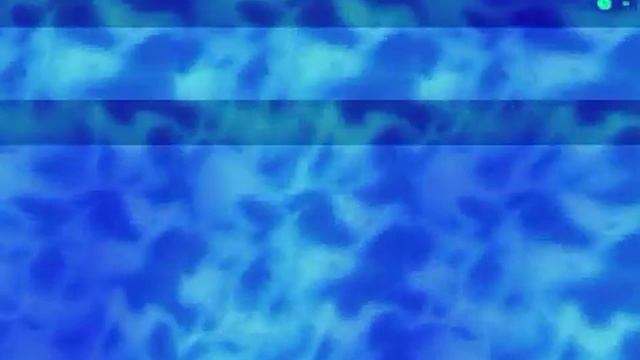 Frogger 2 - Swampy's Revenge (PS) in 18:49.05 by CoolKirby смотреть онлайн