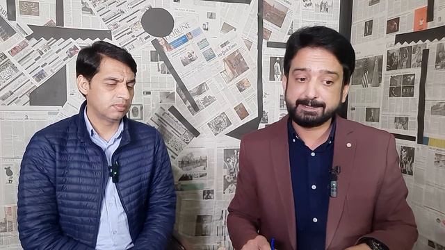 CM Maryam Nawaz 'NOT WELCOME' at Atchison College Event || Details by Essa Naqvi смотреть онлайн