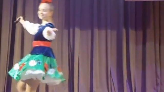 Это же настоящая #star...смотреть всем) смотреть онлайн