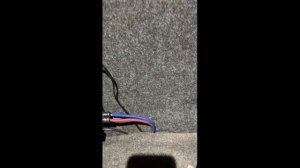 Сабвуфер в Газель Бизнес  Размеры, место, установка