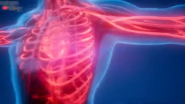 Вот что творит чеснок с медом смотреть онлайн