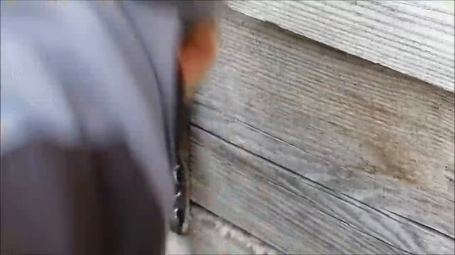 Моя приспособа для резки профлиста смотреть онлайн