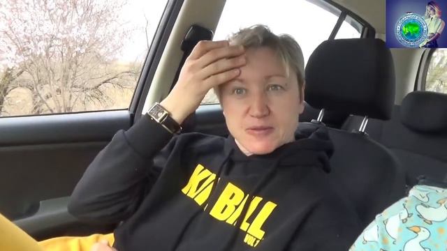 Тизер - Небополитика - для тех кто принимает решения - 1 апреля КРЫМ-Балаклава2022- Глобальная волн смотреть онлайн