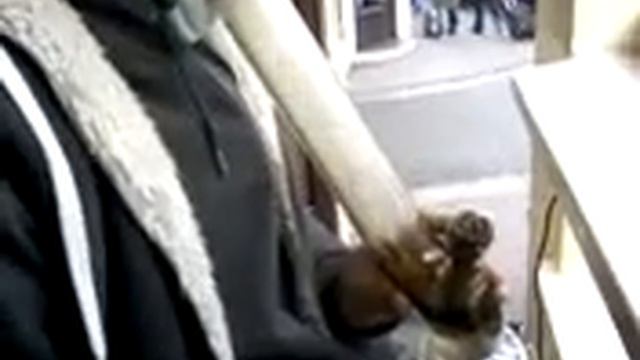 Amsterdam coffeeshop 2012 jordans bong hit смотреть онлайн