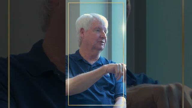 WHAT NASA ASTRONAUTS CAN SEE ON EARTH FROM SPACE смотреть онлайн