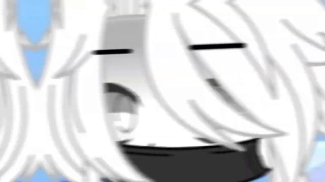 //Meme//Daddy Is At Home//Undertale AU//Errorink Family// смотреть онлайн