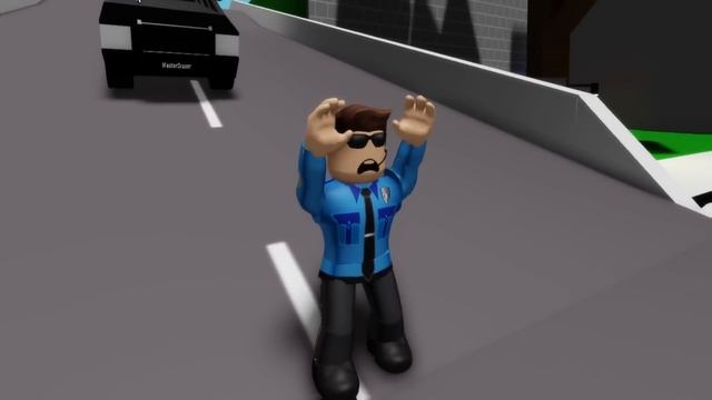 Roblox Jenna Hacker Has A Crush On Me In Brookhaven.. ?? смотреть онлайн