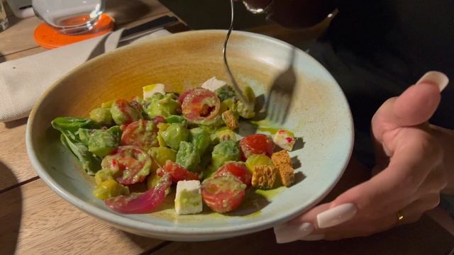 LUJO BODRUM ?? / OPA! 16+ DINNER / УЖИН В РЕСТОРАНЕ ОПА! только для взрослых!???? смотреть онлайн