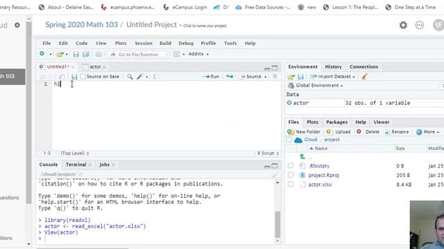 Histogram for Actors Age Data смотреть онлайн