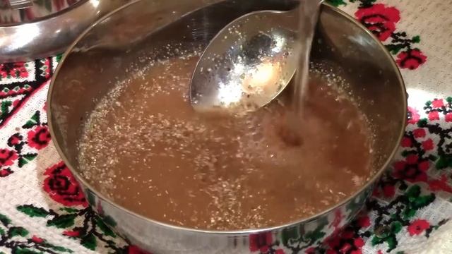 Ласси соленое смотреть онлайн