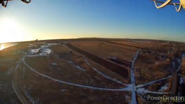 Нижняя.ведуга 11 марта 03/2021 г. смотреть онлайн