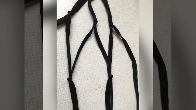 Подвеска для кашпо смотреть онлайн