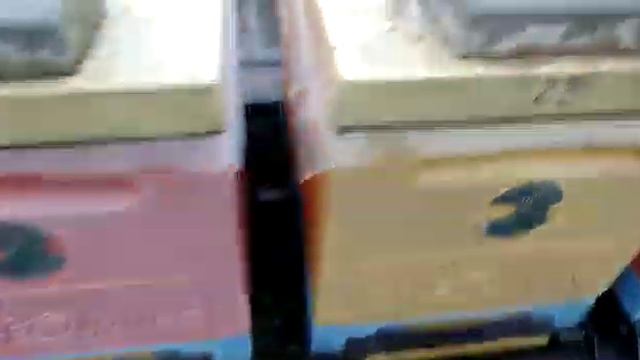 Когда надо наращивать пчёл в Зиму#изоляцияматок#малыхин#пчеловодство#пасека#пчёлы смотреть онлайн