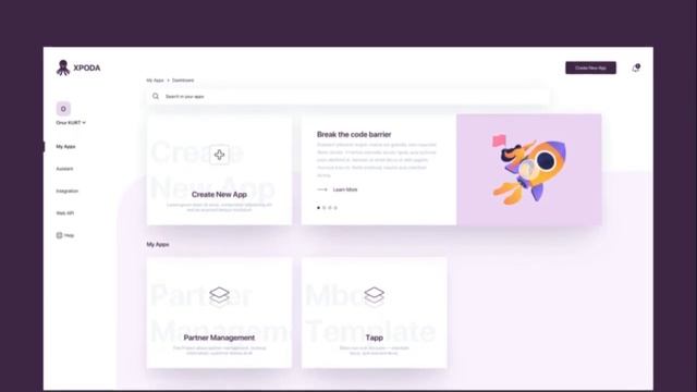 Mejores Plataformas Low-Code Open Source. Openinnova смотреть онлайн