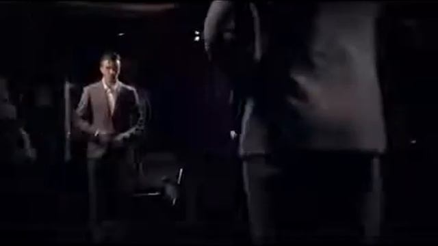 Новый аромат для мужчин - David Beckham Classic http://orilider.com/?i=1022 смотреть онлайн