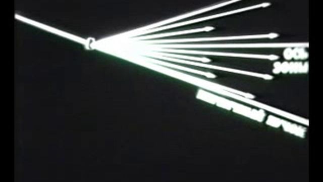 МЕТОДЫ РЕНТГЕНОСТРУКТУРНОГО АНАЛИЗА.ФИЗИКА.ХРОНИКА смотреть онлайн