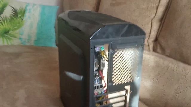 подарок от соседей на 1 апреля смотреть онлайн