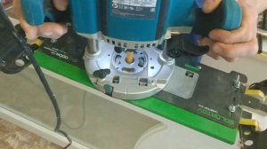 УСТАНОВКА ДВЕРЕЙ своими руками с помощью шаблона павла солдатова