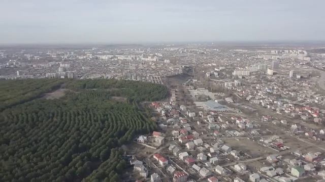 ПРОДАЖА УЧАСТКОВ ПОД ЛЕСОМ.КРЫМ. СИМФЕРОПОЛЬ.+79780199100 смотреть онлайн
