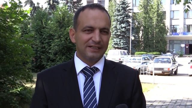 День работников налоговых органов Республики Беларусь смотреть онлайн