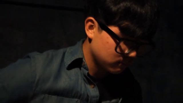 시연 Ibanez 일렉기타 AS73