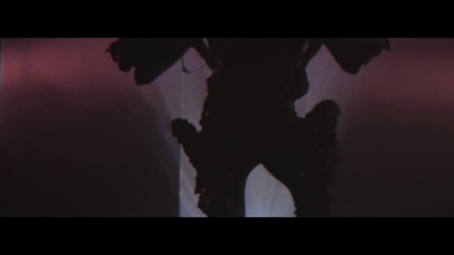 The Devil Wears Prada - Alien (2015) смотреть онлайн