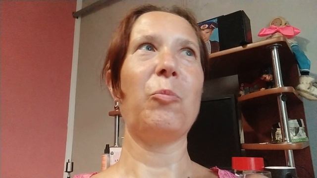 Какие впечатления остались у меня от поездки в Саратов. смотреть онлайн