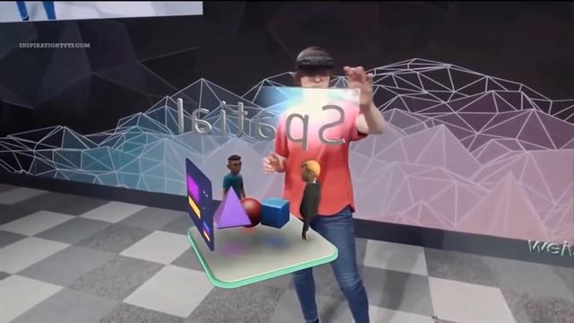 What is unity used for смотреть онлайн