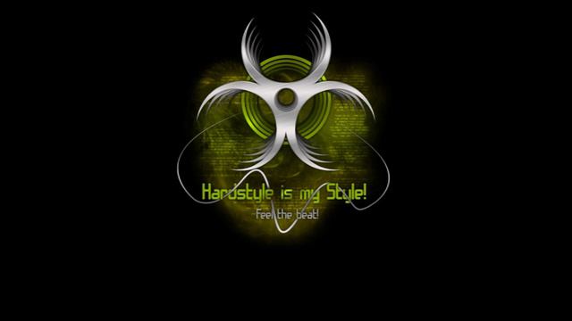 Robert Abigail & DJ Rebel ft. The Gibson Brothers - Cuba (Bxl Bootleg) смотреть онлайн