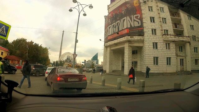 Тестирую приоритет в Гетт такси !!! смотреть онлайн