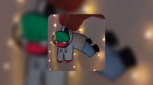 Me Gustas Tu - Manu Chao ^[speed up version]^