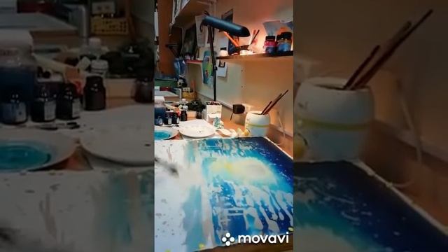 Мастер-класс смотреть онлайн