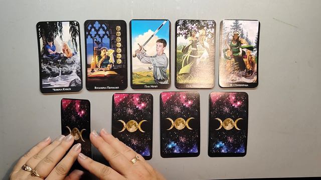 Если вы на грани развода, т, что будет и как исправить ситуацию, причины развода🌸 смотреть онлайн