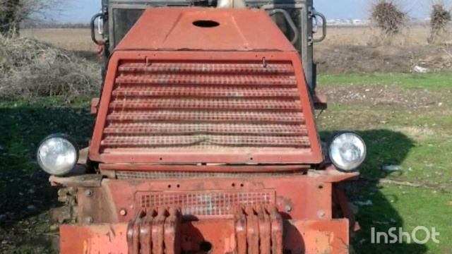 ТРАКТОР НАРХЛАРИ ЗИЛ 130 АЛТАЙ НАРХЛАРИ смотреть онлайн